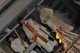 Thumbs/tn_BA_9830.jpg
