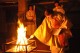 Thumbs/tn_BA_9854.jpg