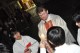 Thumbs/tn_BA_9867.jpg