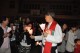 Thumbs/tn_BA_9873.jpg