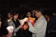 Thumbs/tn_BA_9880.jpg