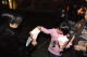Thumbs/tn_BA_9882.jpg