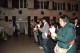 Thumbs/tn_BB_9884.jpg
