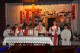 Thumbs/tn_CA_9905.jpg
