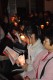 Thumbs/tn_CB_9925.jpg