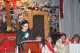 Thumbs/tn_CB_9939.jpg