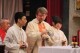 Thumbs/tn_CC_8516.jpg