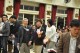Thumbs/tn_DA_0008.jpg