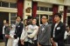 Thumbs/tn_DA_0014.jpg