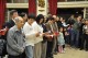 Thumbs/tn_DA_0016.jpg