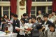 Thumbs/tn_DA_0020.jpg