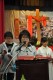 Thumbs/tn_DA_0023.jpg