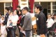 Thumbs/tn_DA_8640.jpg
