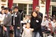 Thumbs/tn_DA_8643.jpg