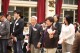 Thumbs/tn_DA_8647.jpg