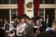 Thumbs/tn_DA_8652.jpg