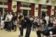 Thumbs/tn_DA_9994.jpg