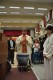 Thumbs/tn_DB_0035.jpg