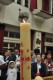 Thumbs/tn_DB_0036.jpg
