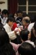 Thumbs/tn_DB_8705.jpg