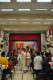 Thumbs/tn_DC_0045.jpg