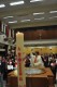 Thumbs/tn_DC_0048.jpg