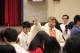 Thumbs/tn_DC_8713.jpg