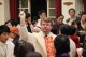 Thumbs/tn_DC_8720.jpg