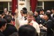 Thumbs/tn_DC_8725.jpg