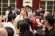 Thumbs/tn_DC_8731.jpg