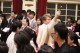 Thumbs/tn_DC_8733.jpg
