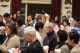 Thumbs/tn_DC_8738.jpg
