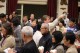 Thumbs/tn_DC_8739.jpg