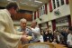 Thumbs/tn_DD_0052.jpg