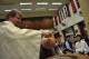 Thumbs/tn_DD_0071.jpg