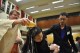 Thumbs/tn_DD_0081.jpg