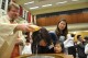 Thumbs/tn_DD_0094.jpg