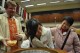 Thumbs/tn_DD_0106.jpg
