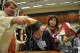 Thumbs/tn_DD_0112.jpg