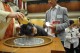 Thumbs/tn_DD_0116.jpg