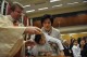 Thumbs/tn_DD_0123.jpg