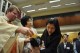 Thumbs/tn_DD_0133.jpg