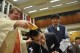 Thumbs/tn_DD_0140.jpg