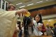 Thumbs/tn_DD_0149.jpg