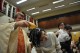 Thumbs/tn_DD_0168.jpg