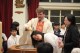 Thumbs/tn_DD_8765.jpg