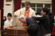 Thumbs/tn_DD_8769.jpg