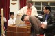Thumbs/tn_DD_8783.jpg