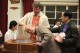 Thumbs/tn_DD_8794.jpg