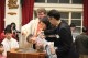 Thumbs/tn_DD_8811.jpg